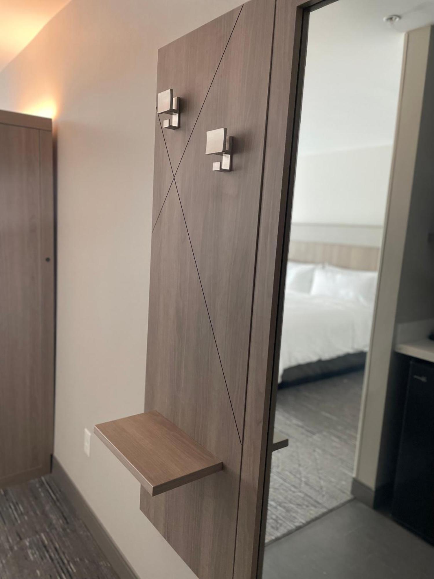 Holiday Inn Express & Suites Muskegon - Grand Haven By Ihg Kültér fotó